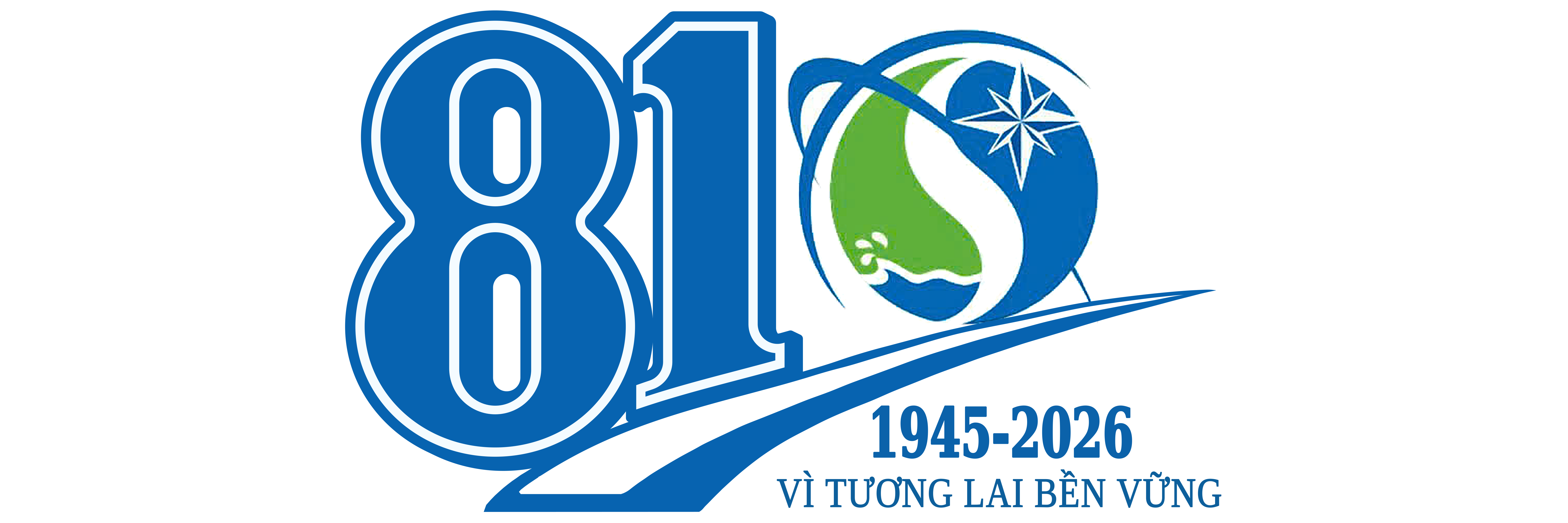 https://dongthap.gov.vn//documents/1549609/1557703/LOGO KTTV_20260929164559.png/bc33663f-4e08-2597-700d-0d05ba314750